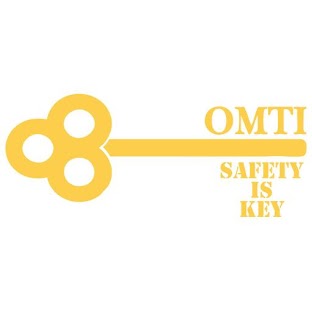 Oklahoma Mine Health & Safety